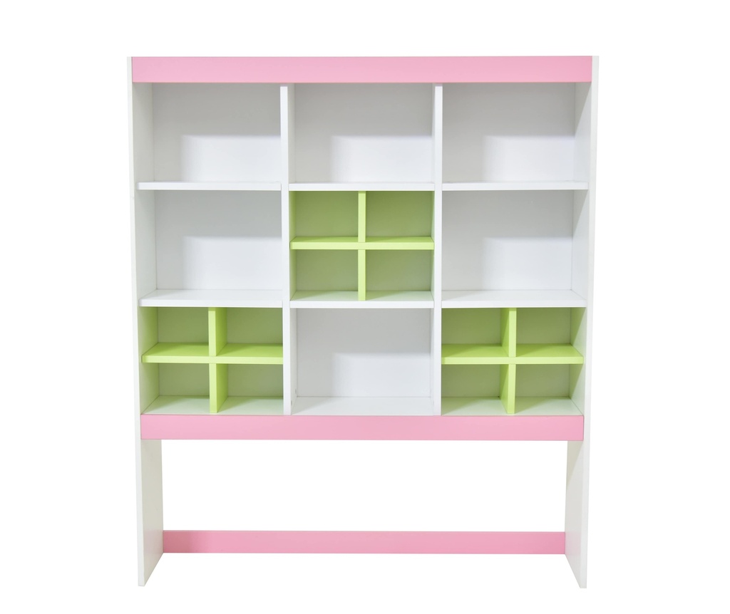 Kids store bookshelf online